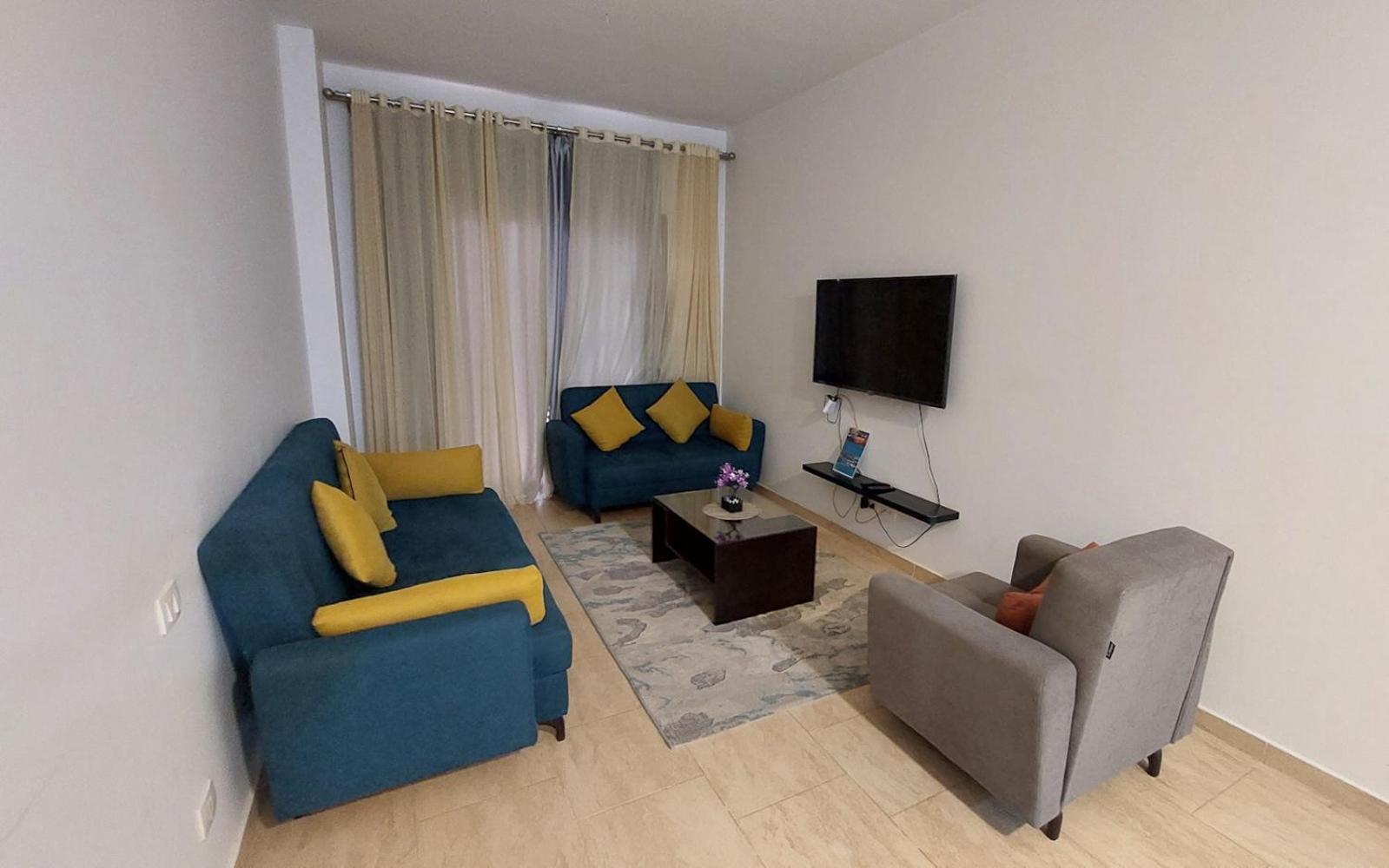 Comfort Zone At Turtles Beach Resort Hurghada Exterior photo