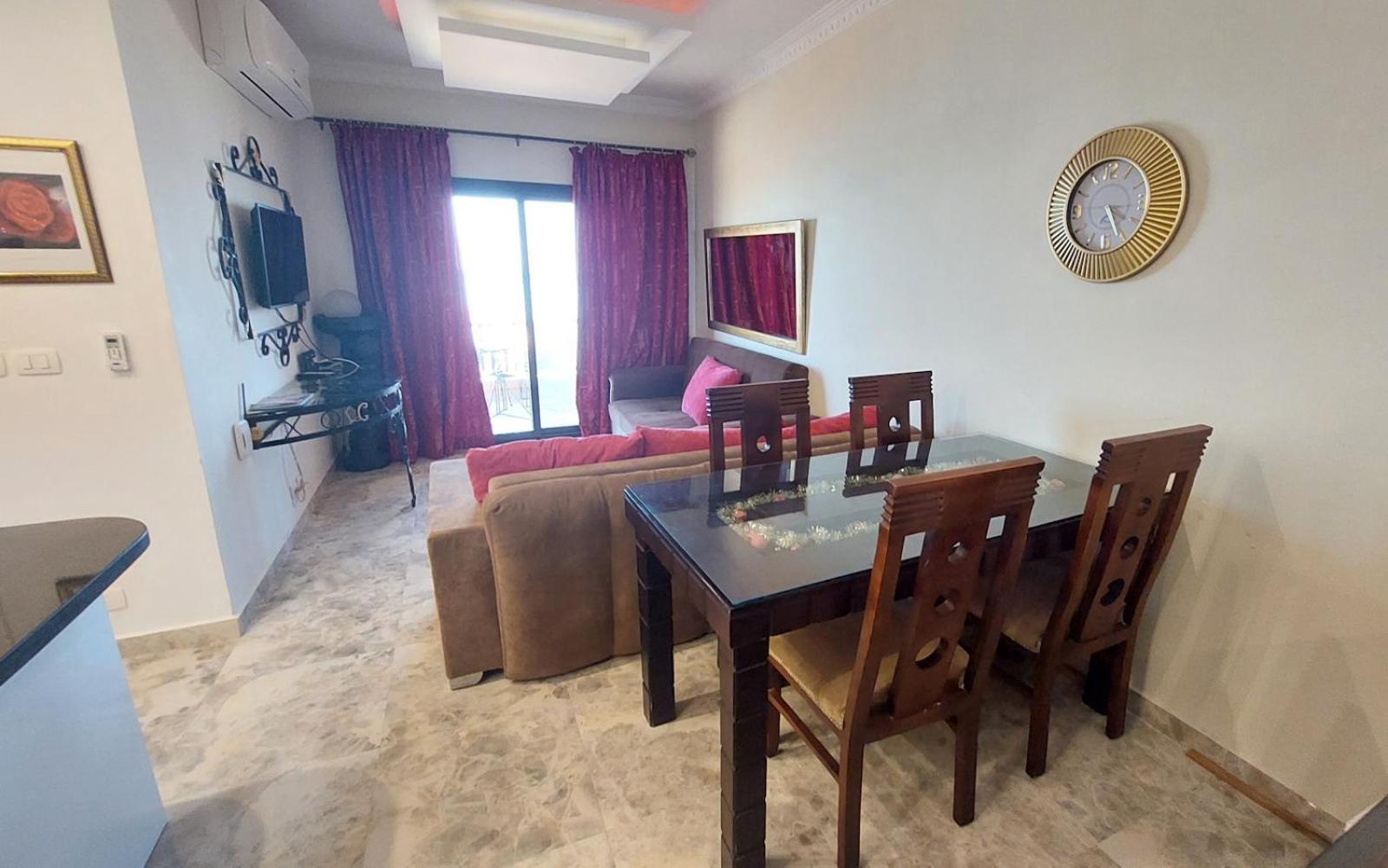 Comfort Zone At Turtles Beach Resort Hurghada Exterior photo